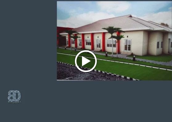 NUHU MUSA EVENT CENTER photo 3
